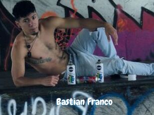 Bastian_Franco