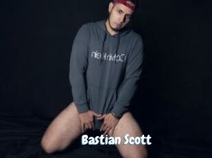Bastian_Scott