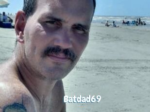 Batdad69