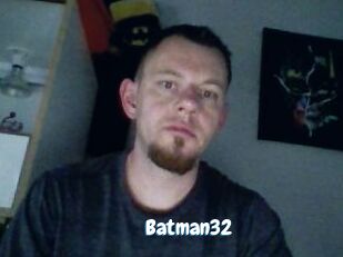 Batman32