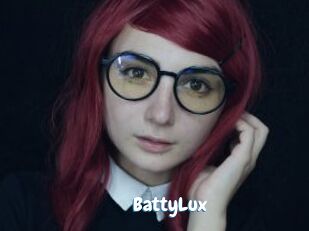 BattyLux