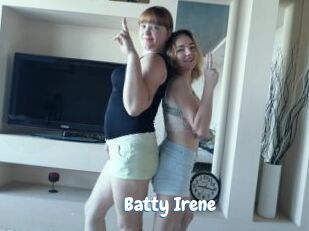 Batty_Irene