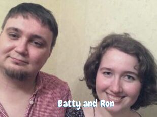 Batty_and_Ron