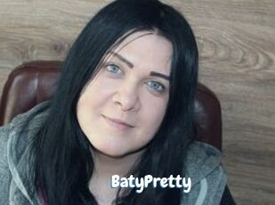 BatyPretty