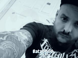 Batzblood