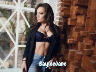 BayleeJane