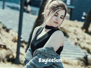 BayleeSun