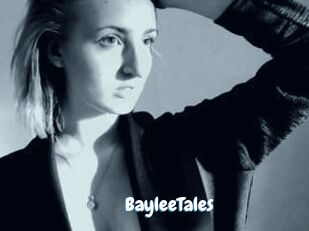 Baylee_Tales