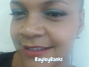 BayleyBanks