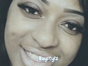Baystylz Coquine Avenue
