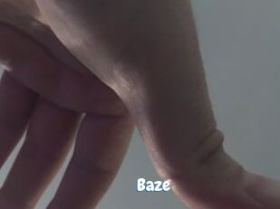 Baze