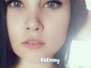 BbEmmy