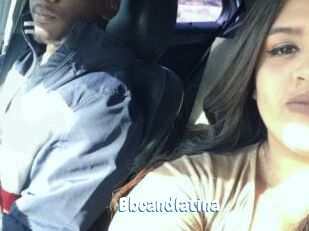 Bbcandlatina