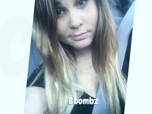 B_bombz