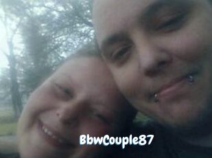BbwCouple87