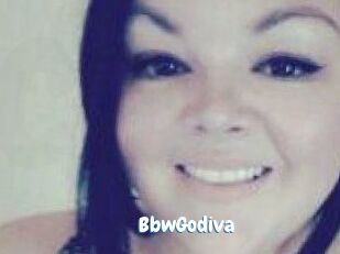 BbwGodiva