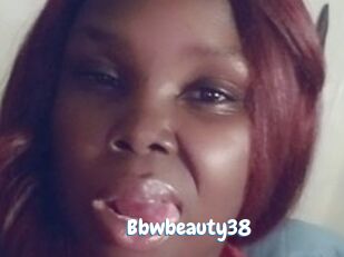 Bbwbeauty38