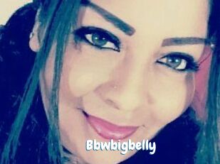 Bbwbigbelly Coquine Avenue