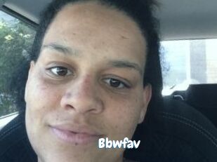 Bbwfav