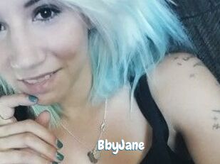 BbyJane