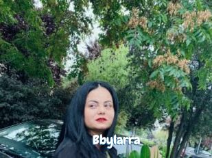 Bbylarra