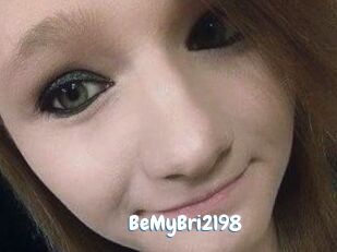 BeMyBri2198