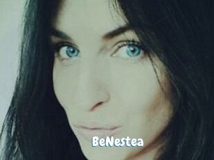 BeNestea