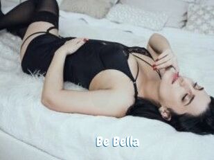 Be_Bella