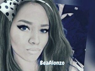 Bea_Alonzo Coquine Avenue