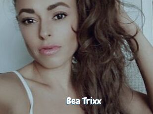 Bea_Trixx