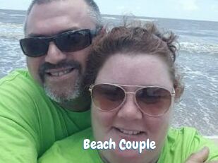 Beach_Couple
