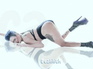 Bealilith