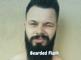 Bearded_Flash