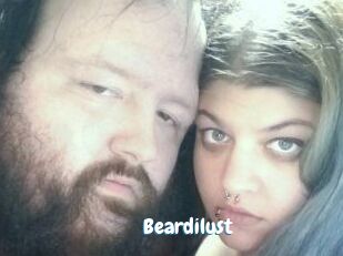 Beardilust