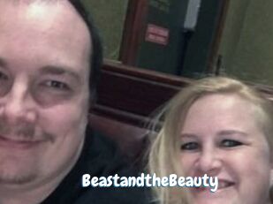 BeastandtheBeauty
