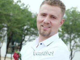 Beasti909