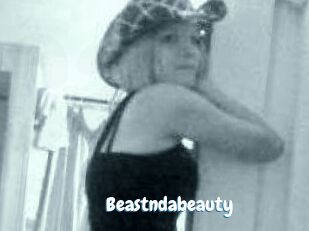 Beastndabeauty
