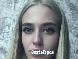 BeataEsposi