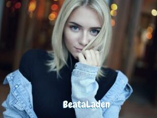 BeataLaden