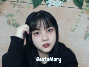 BeataMary