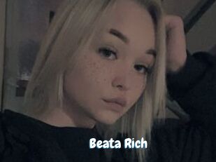 Beata_Rich