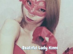 Beatiful_Lady_Kinni Coquine Avenue