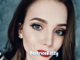BeatriceBatty