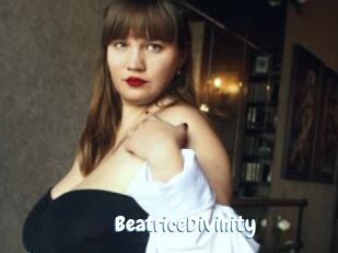 BeatriceDivinity
