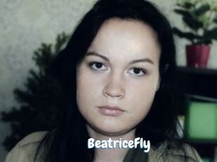 BeatriceFly