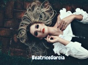 BeatriceGarcia