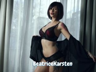 BeatriceKarsten