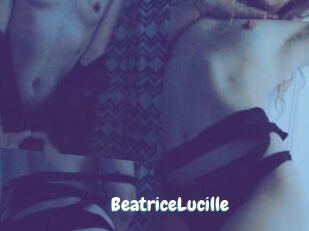 BeatriceLucille