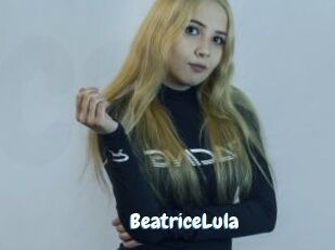 BeatriceLula