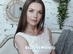 BeatriceMoretti